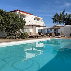 Helene Holidays - Hotel Boutique
